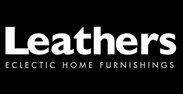 Leathers Eclectic Home Furnishings